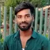 Anil Kumar