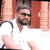 Yogesh Belwanshi
