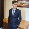 Dhruv Modi