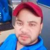 bharat singh
