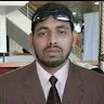 Jamal Mollah