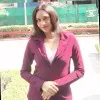 Riya Singh