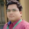 Satyendra Payasi