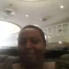 Patience Nyawasha