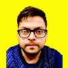 Nitin Kaushik
