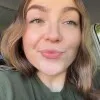 Rachel McMenemy