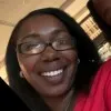 Tashika McIntosh