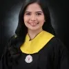 Ma Elizabeth Paglicawan