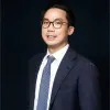 Kenny Chen