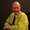Kevin Merton