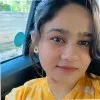 Anjali Chand