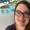 Tiffany Pitzer