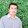 Rahim Gul