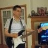 Zhe George Zhang