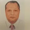 Magdy Hegab