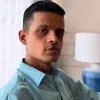 Abhishek Bhattacharjee