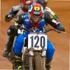 Wyatt Anderson