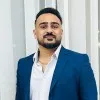 Gurvinder Singh