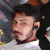 Shailendra Jhariya