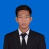 Muhammad Rendy Kurniawan