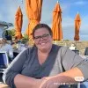 Tabitha Hanson
