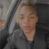 Jovan Williams