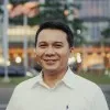 Farhan Dian Hernanda