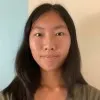 Lindsey Yi