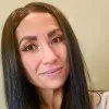 Calista Campbell