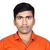 Vishnu Vardhan Pola