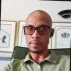 Freddy Rathobotha