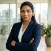 saranya