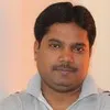 prabhat ranjan