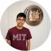 Abhishek Kumar