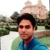 Rahul Tomar