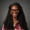 Teniola Coker