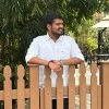 Shyam Rahul
