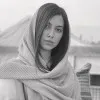 Elnaz Beiraghdar