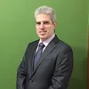 Felipe da Costa