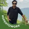 Manas Srivastav