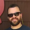 Michael Kimmick