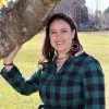 Jennifer Cartwright