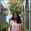 Snehal Terdalkar