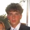Joseph Trapani
