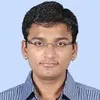 NIRAV CHAVDA