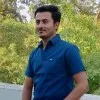 Rahul Yadav