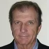 Michael Kelly