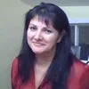 Lyne Viau