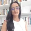 Aricleide Alves