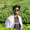 SASEEN RAJA
